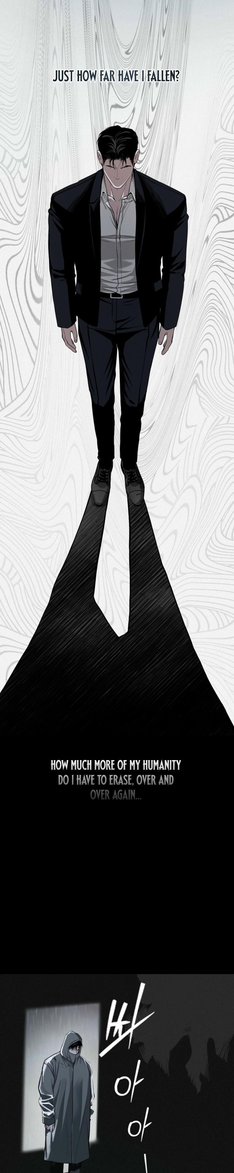 Projection Chapter 58.6 page 26 - 