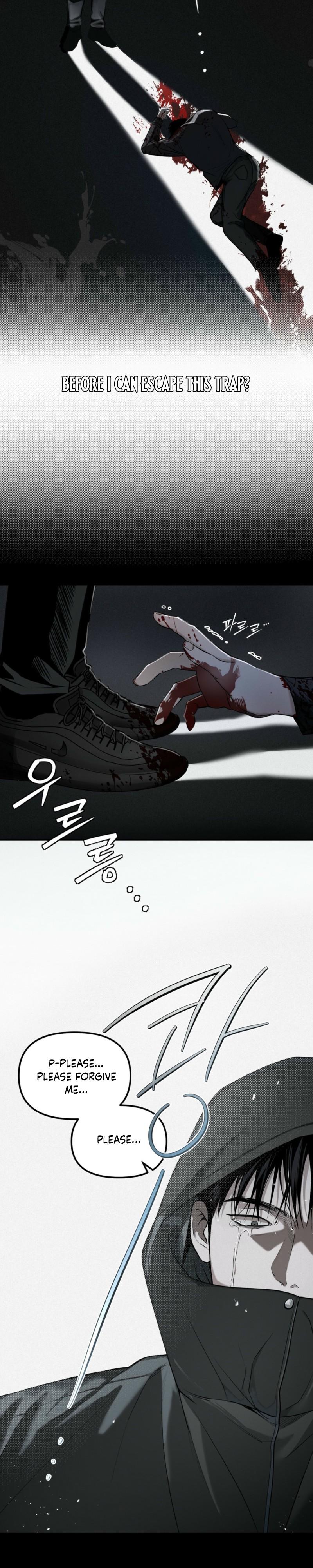 Projection Chapter 58.6 page 27 - 
