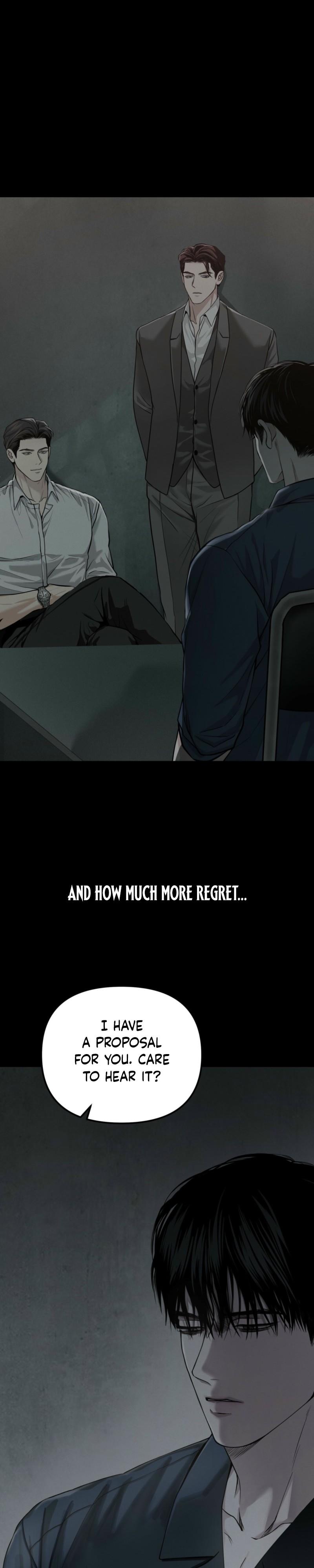 Projection Chapter 58.6 page 29 - 