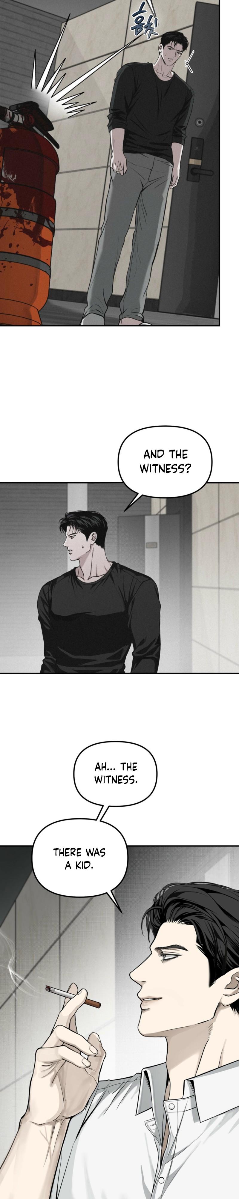 Projection Chapter 58.6 page 4 - 