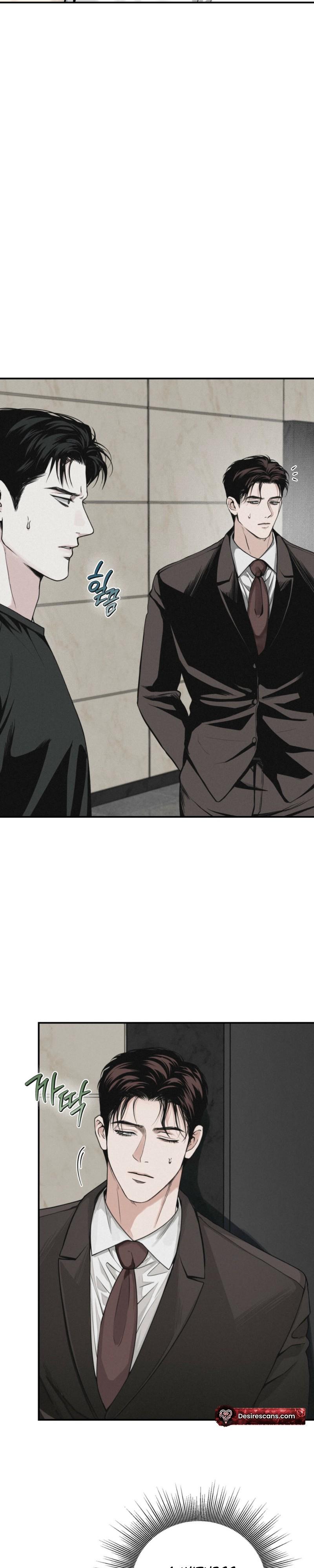 Projection Chapter 58.6 page 5 - 