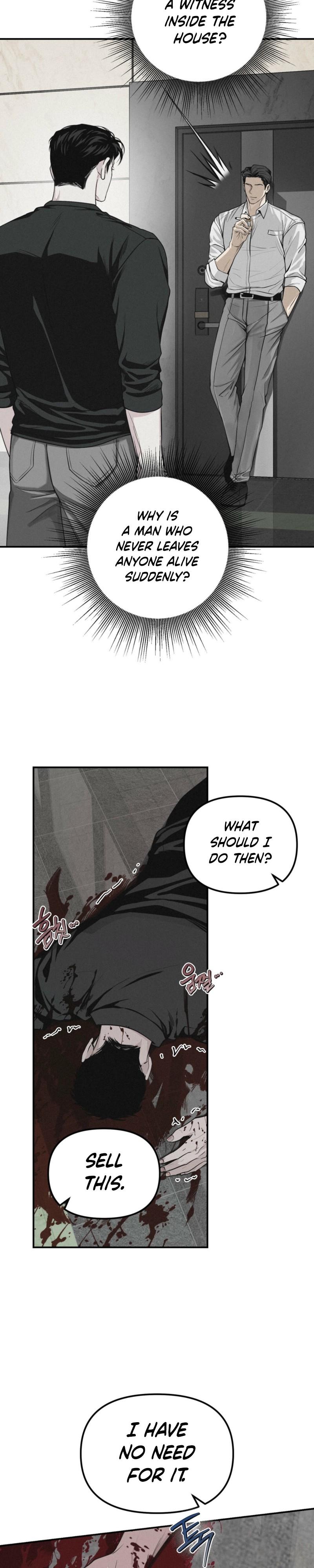 Projection Chapter 58.6 page 6 - 