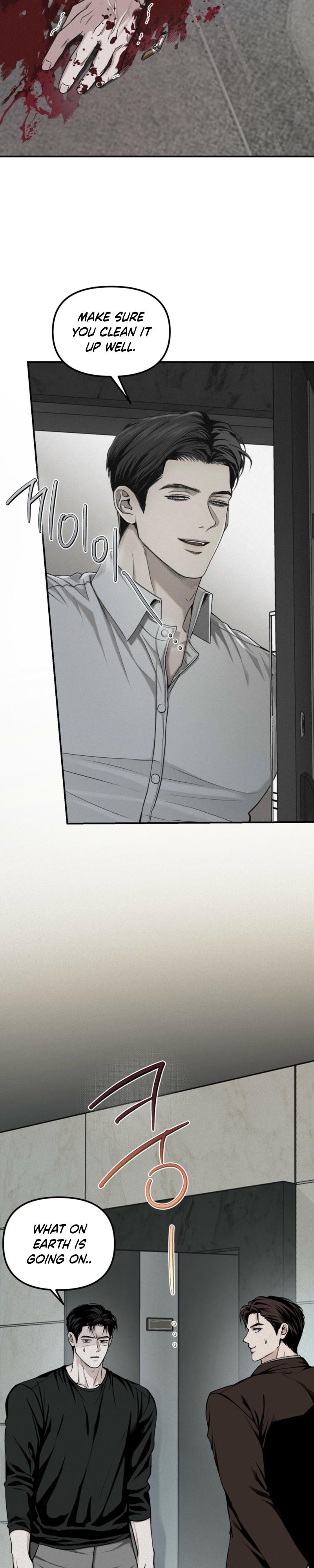 Projection Chapter 58.6 page 7 - 