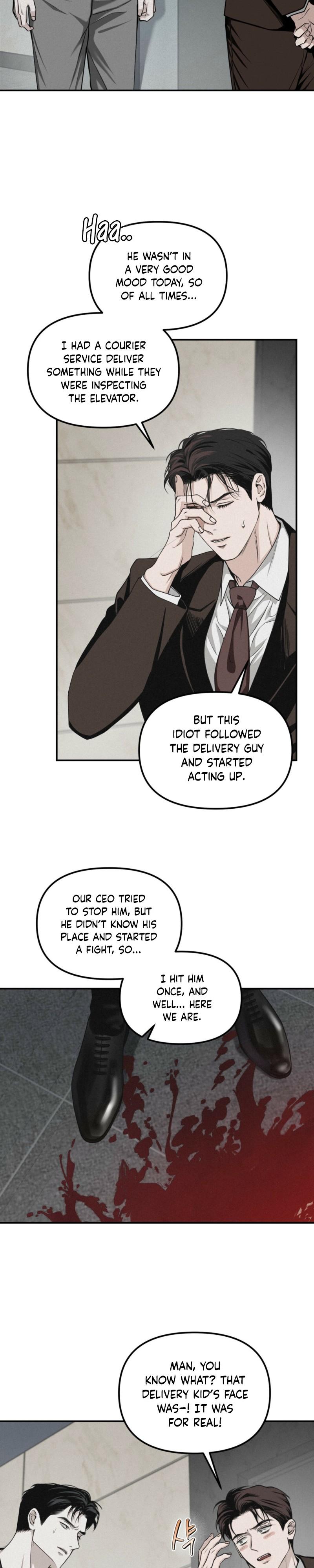 Projection Chapter 58.6 page 8 - 