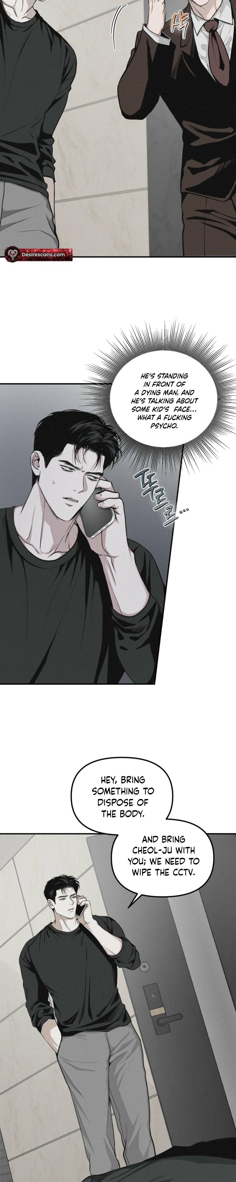 Projection Chapter 58.6 page 9 - 