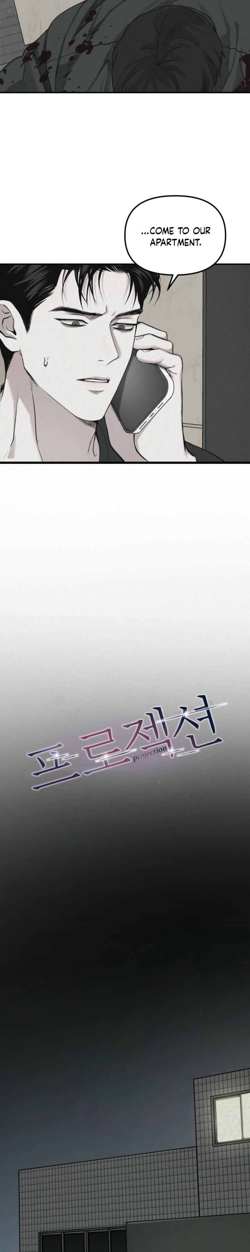 Projection Chapter 58.6 page 10 - 