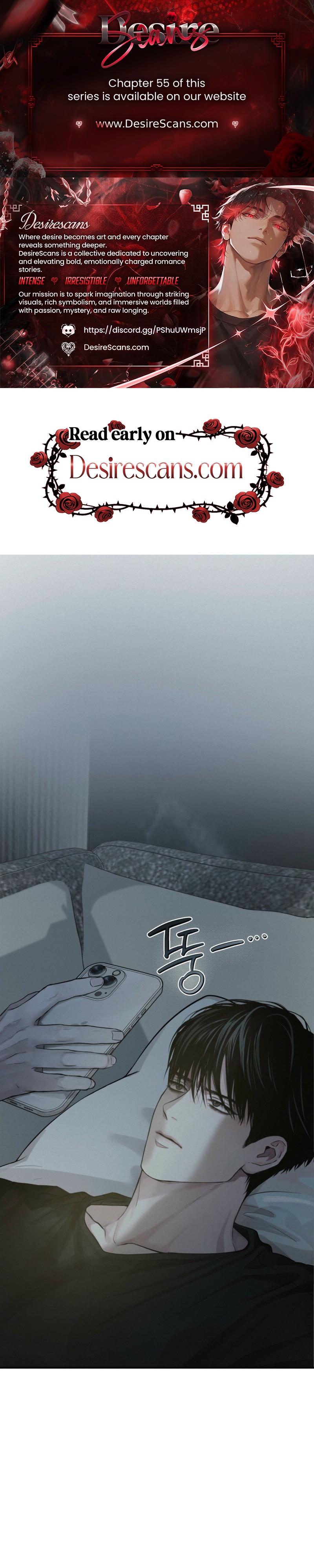 Projection Chapter 58.7 page 1 - 