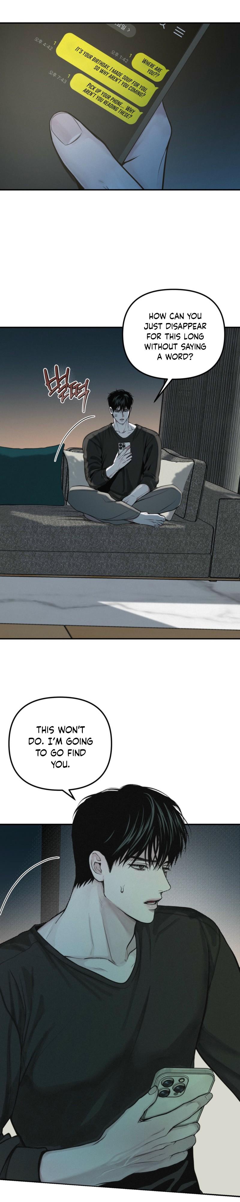 Projection Chapter 58.7 page 2 - 
