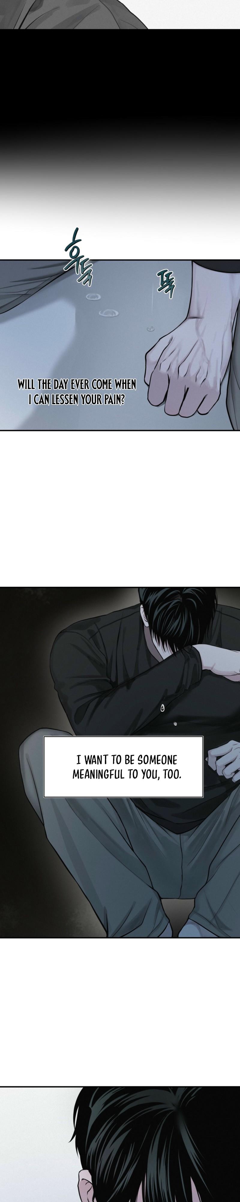 Projection Chapter 58.7 page 11 - 