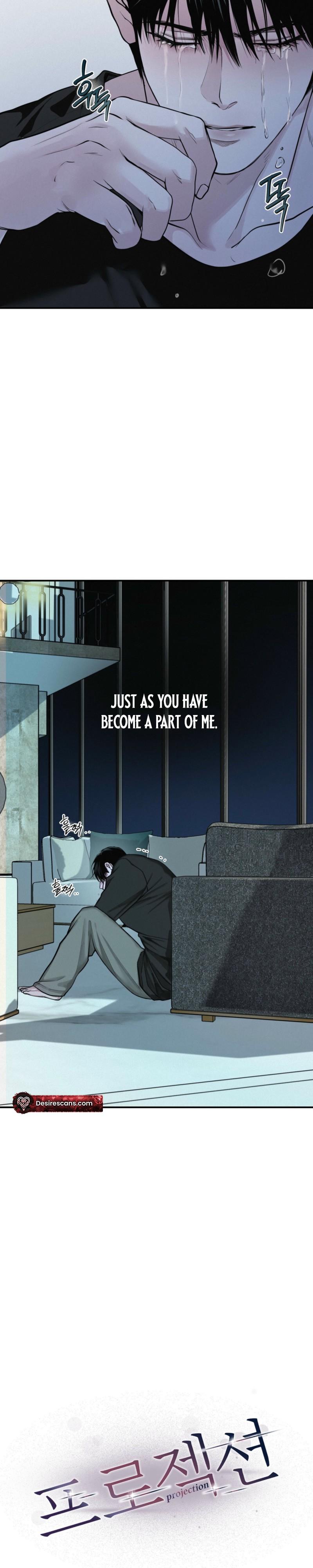 Projection Chapter 58.7 page 12 - 