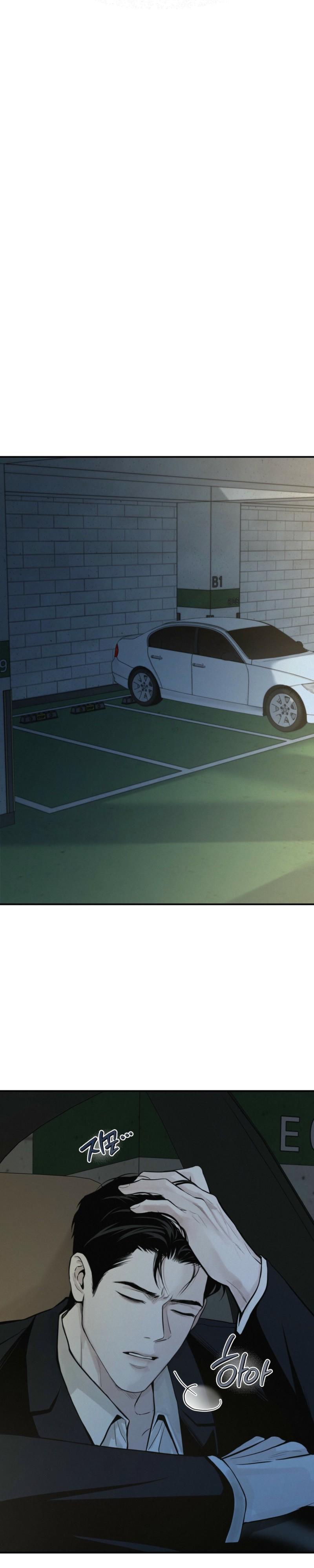 Projection Chapter 58.7 page 13 - 