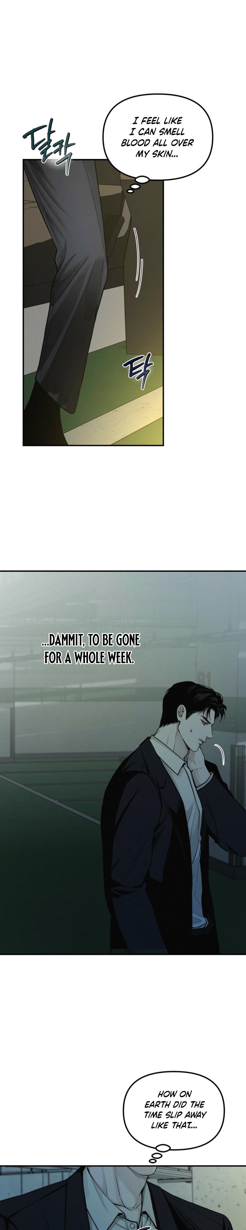 Projection Chapter 58.7 page 14 - 