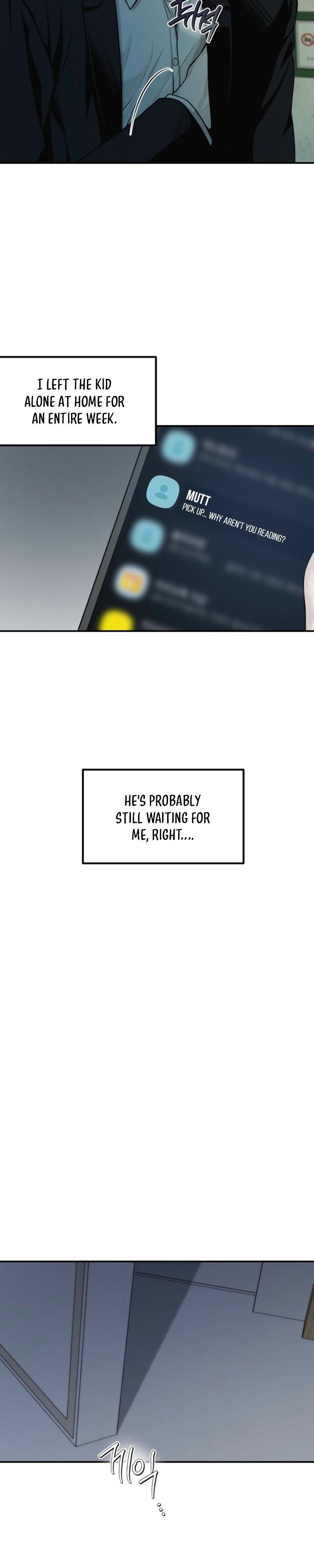 Projection Chapter 58.7 page 15 - 