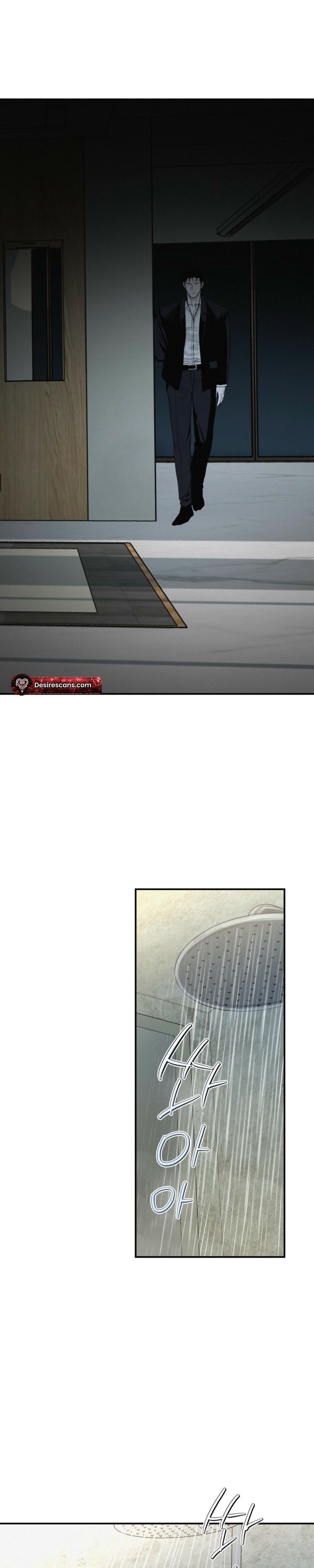 Projection Chapter 58.7 page 16 - 