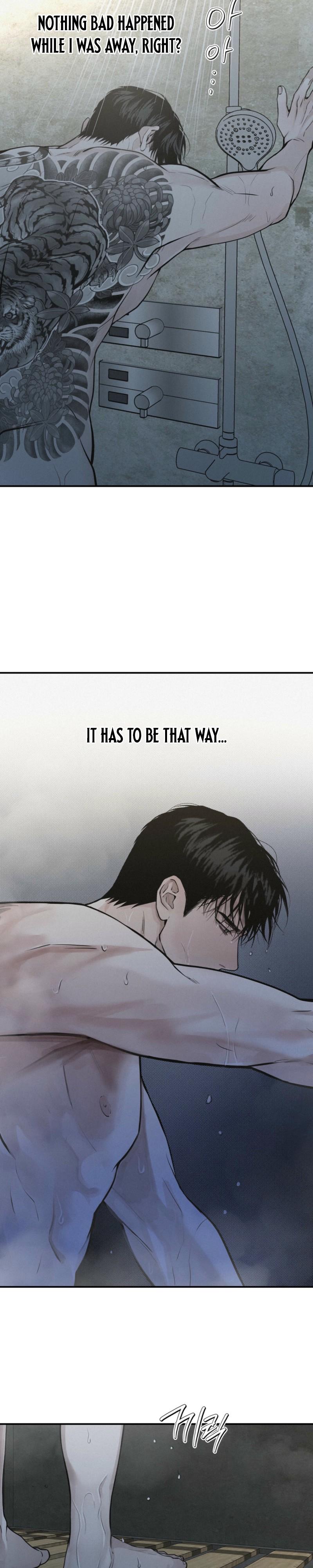 Projection Chapter 58.7 page 17 - 