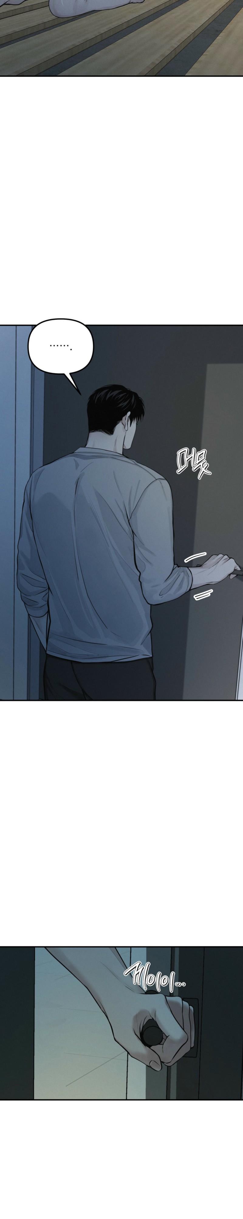 Projection Chapter 58.7 page 18 - 