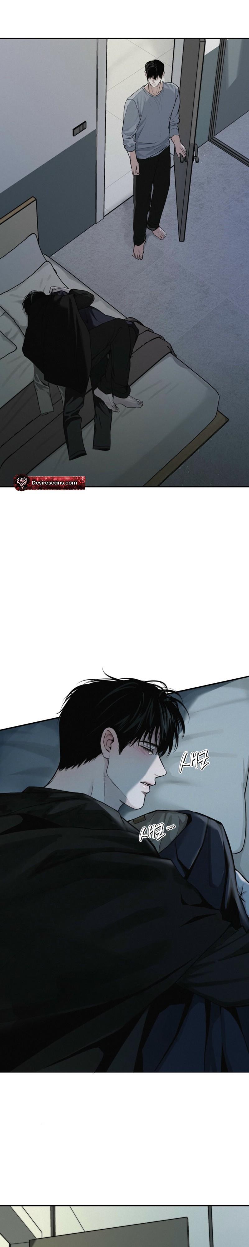 Projection Chapter 58.7 page 19 - 