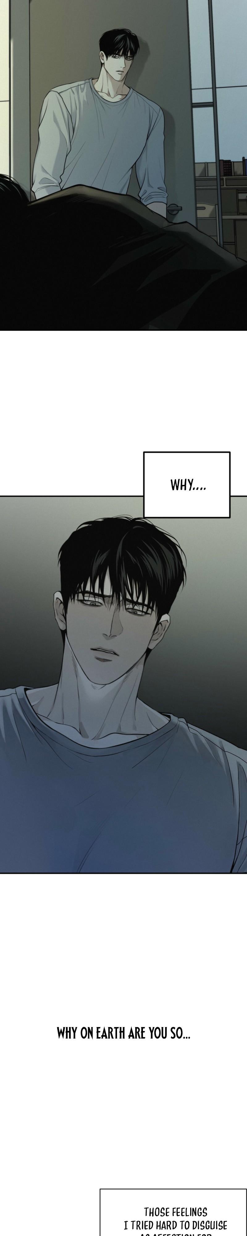 Projection Chapter 58.7 page 20 - 
