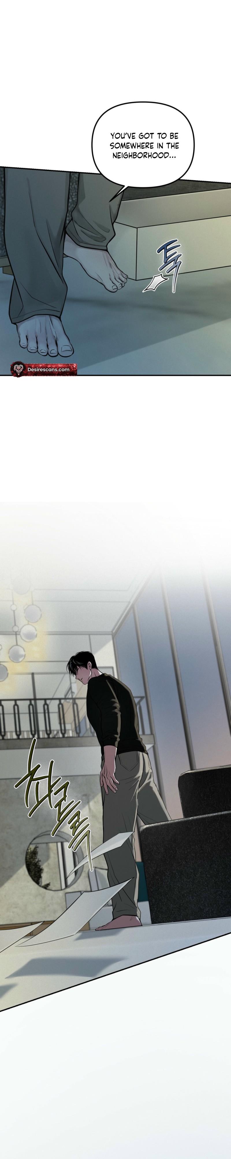 Projection Chapter 58.7 page 3 - 
