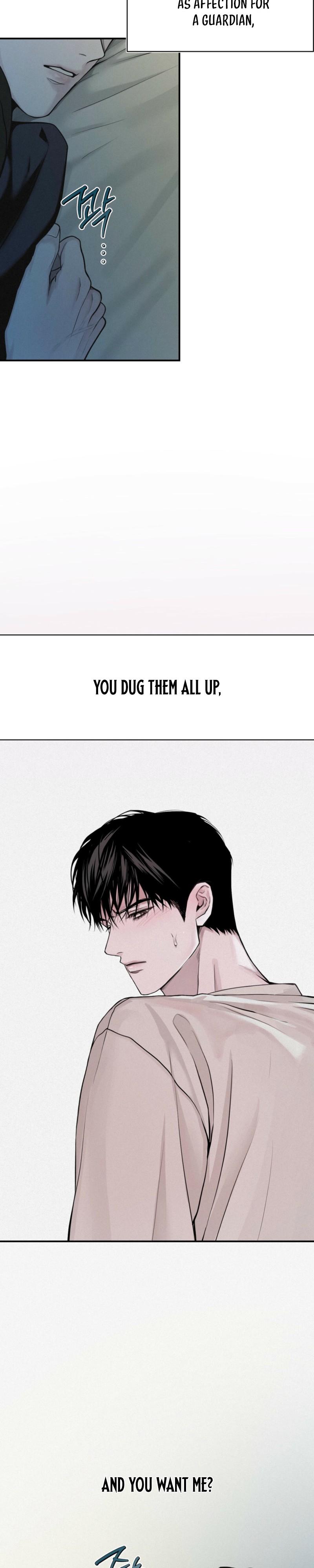 Projection Chapter 58.7 page 21 - 