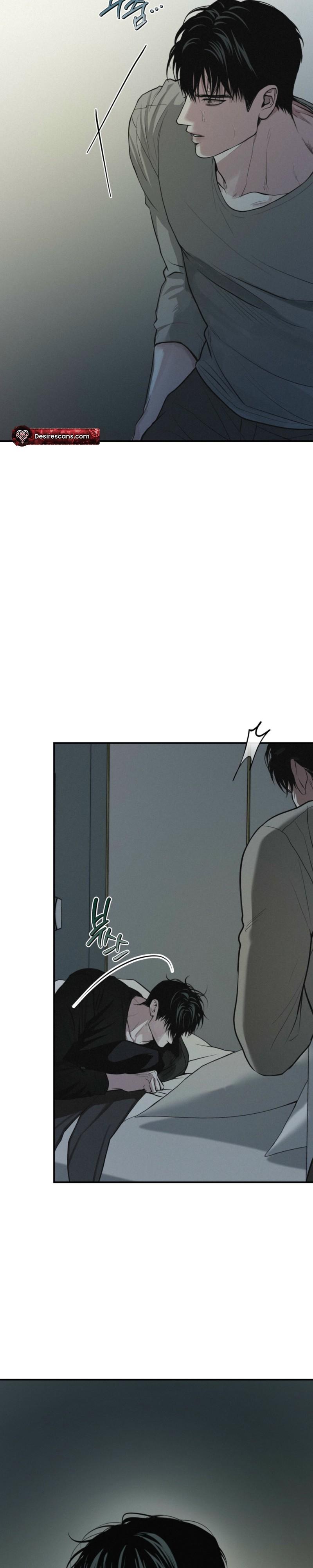 Projection Chapter 58.7 page 22 - 