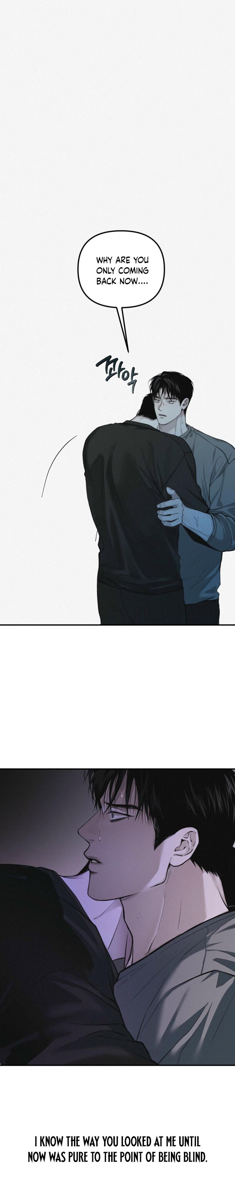Projection Chapter 58.7 page 24 - 