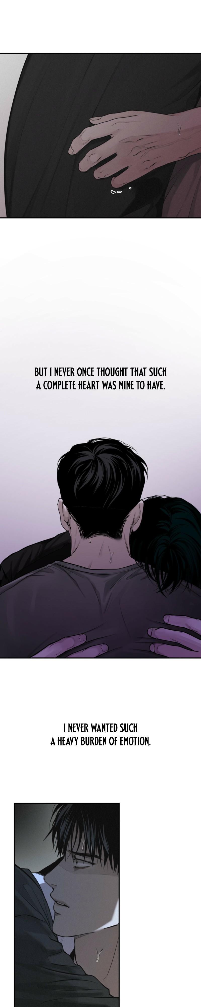 Projection Chapter 58.7 page 25 - 