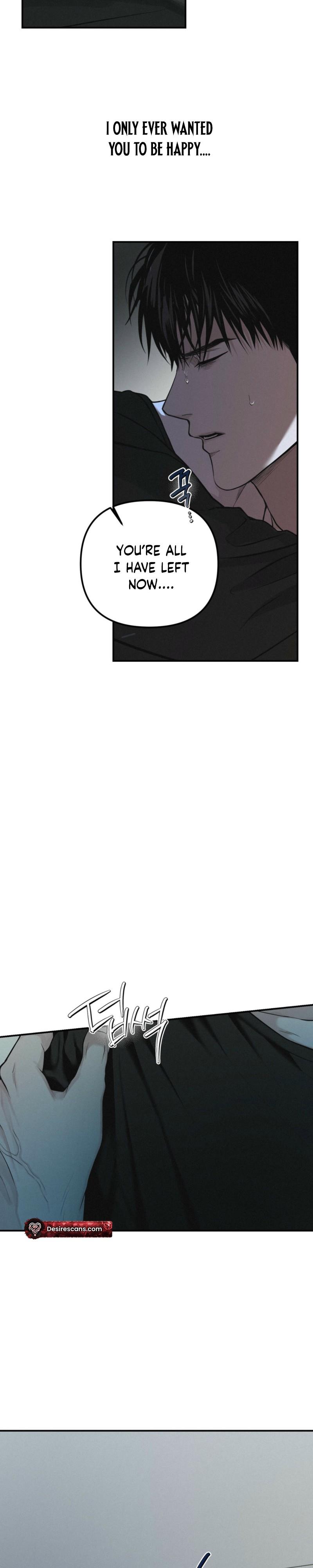 Projection Chapter 58.7 page 26 - 