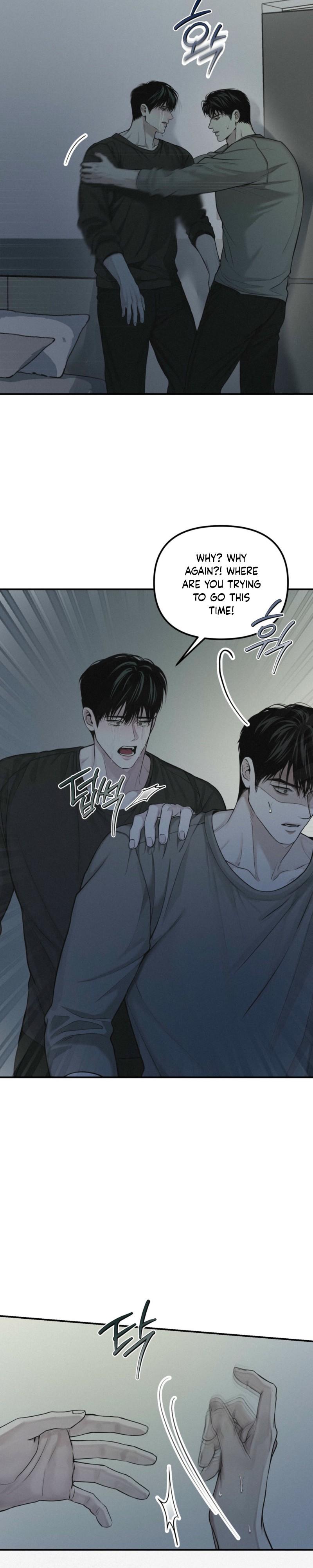 Projection Chapter 58.7 page 27 - 