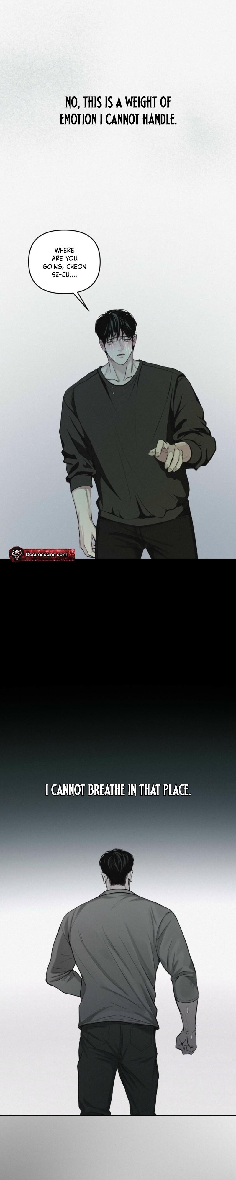Projection Chapter 58.7 page 28 - 