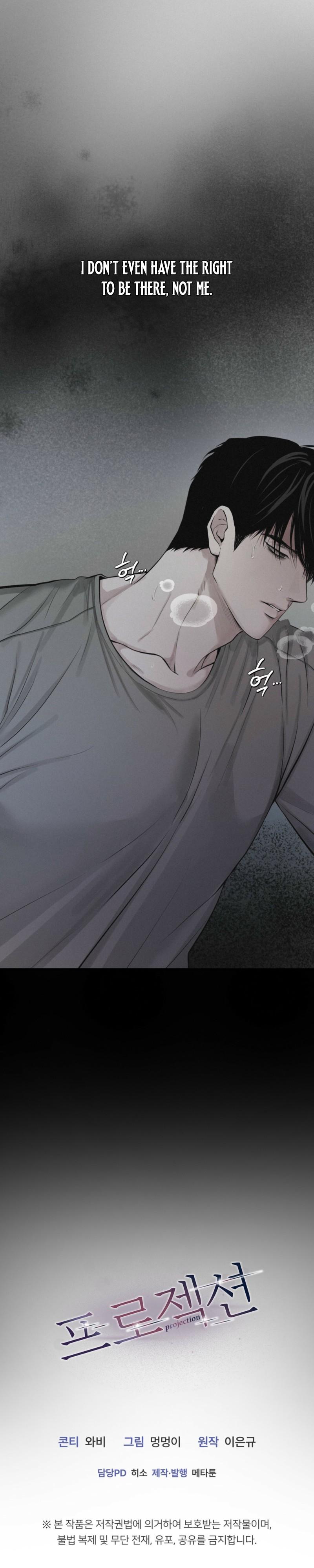 Projection Chapter 58.7 page 29 - 