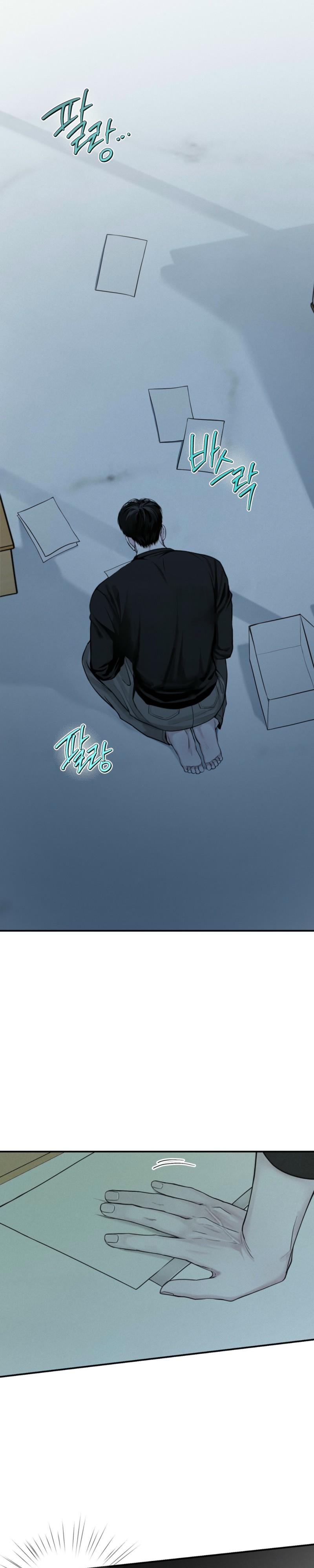 Projection Chapter 58.7 page 4 - 