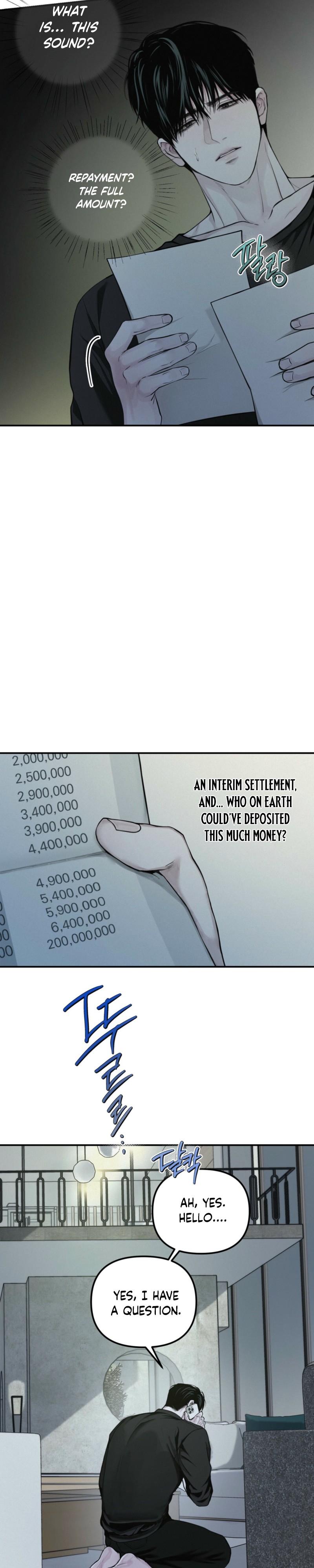 Projection Chapter 58.7 page 5 - 