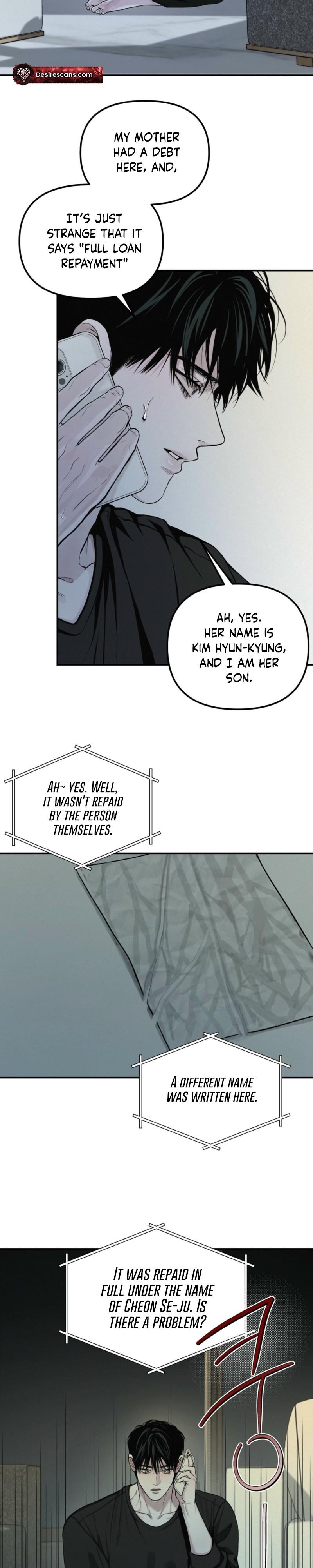 Projection Chapter 58.7 page 6 - 