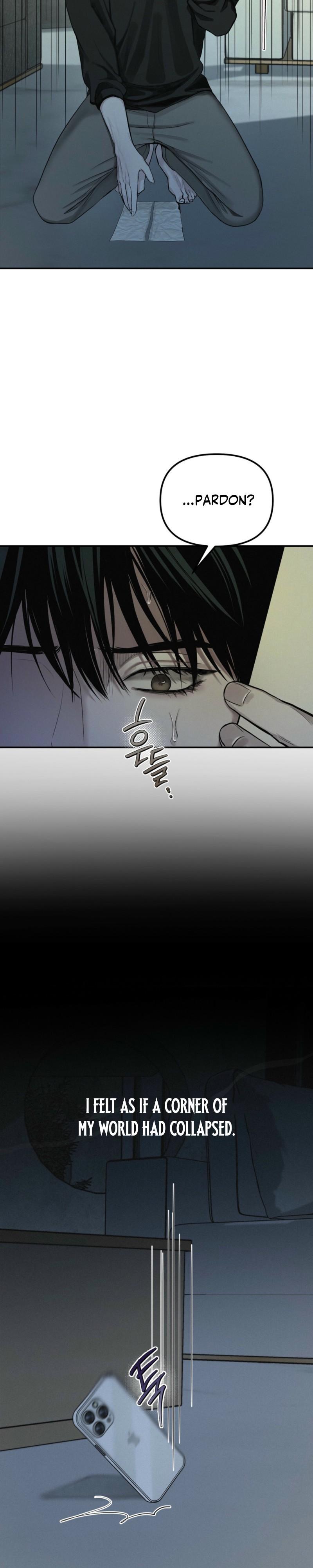Projection Chapter 58.7 page 7 - 