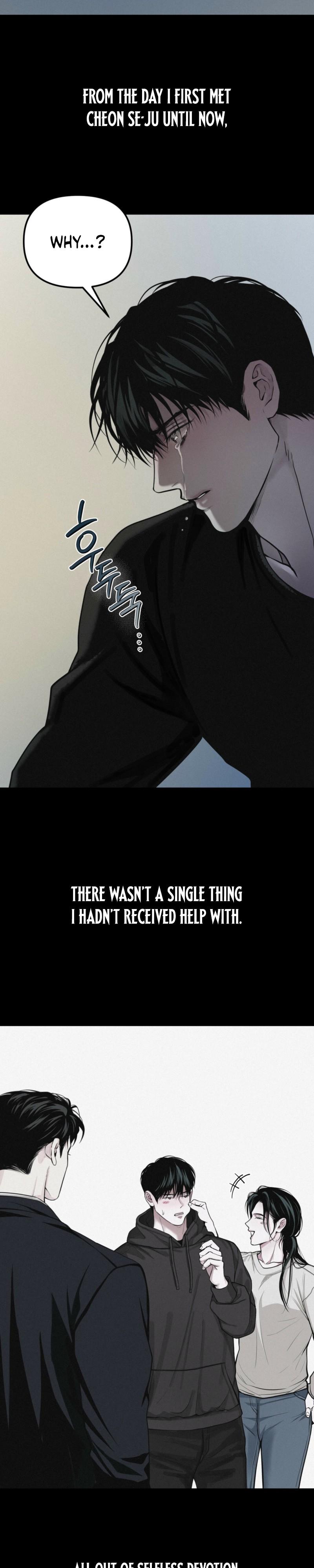 Projection Chapter 58.7 page 8 - 