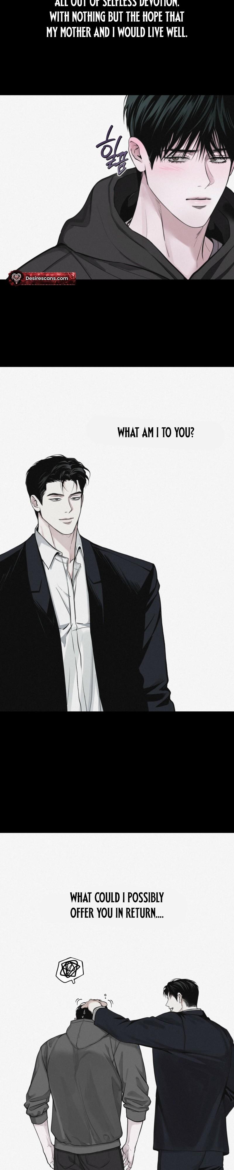 Projection Chapter 58.7 page 9 - 