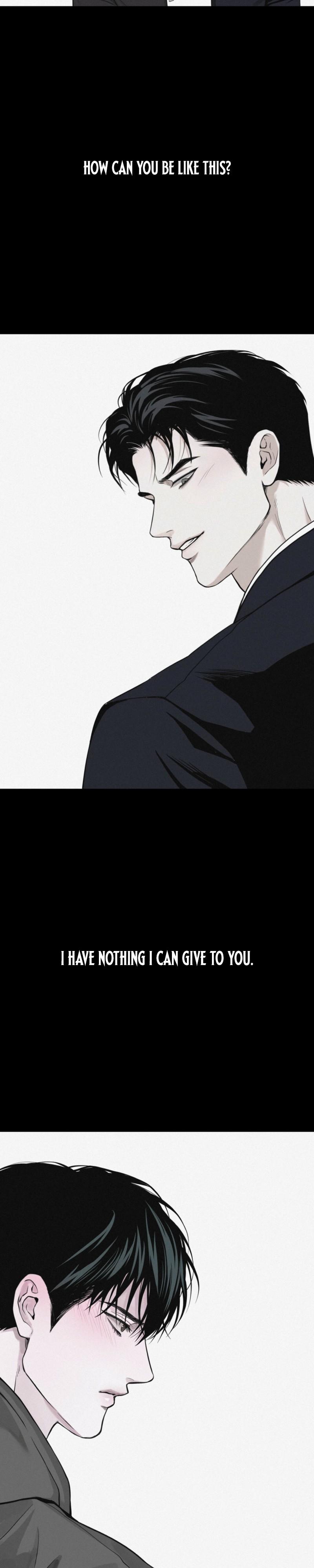 Projection Chapter 58.7 page 10 - 