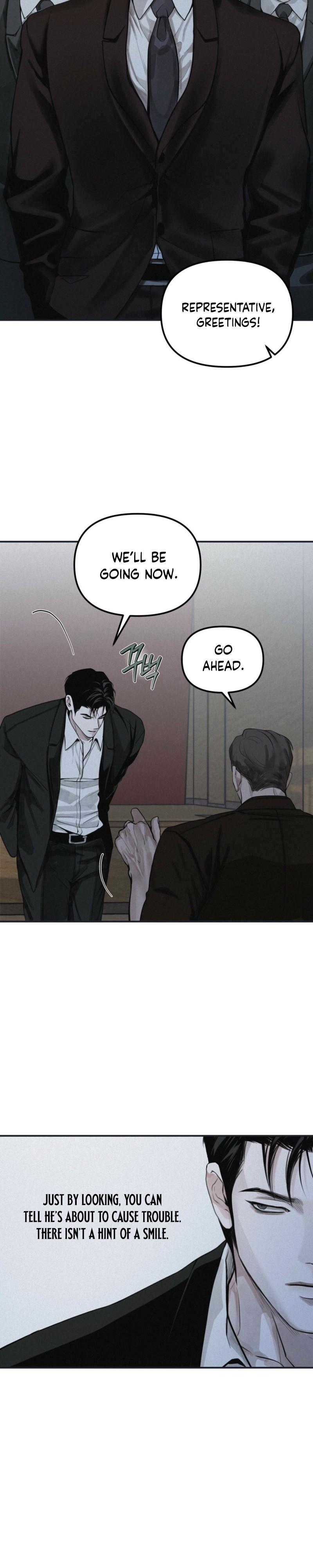 Projection Chapter 58.8 page 11 - 