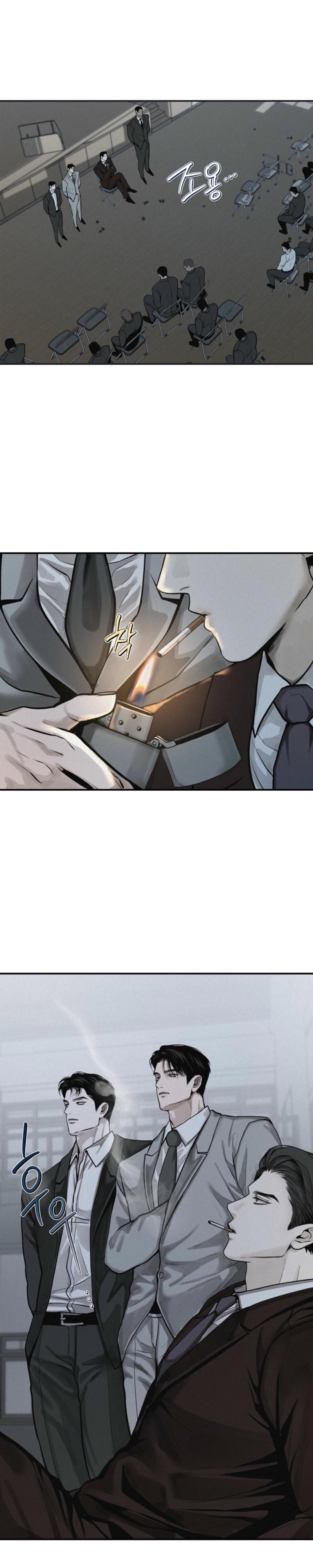 Projection Chapter 58.8 page 15 - 