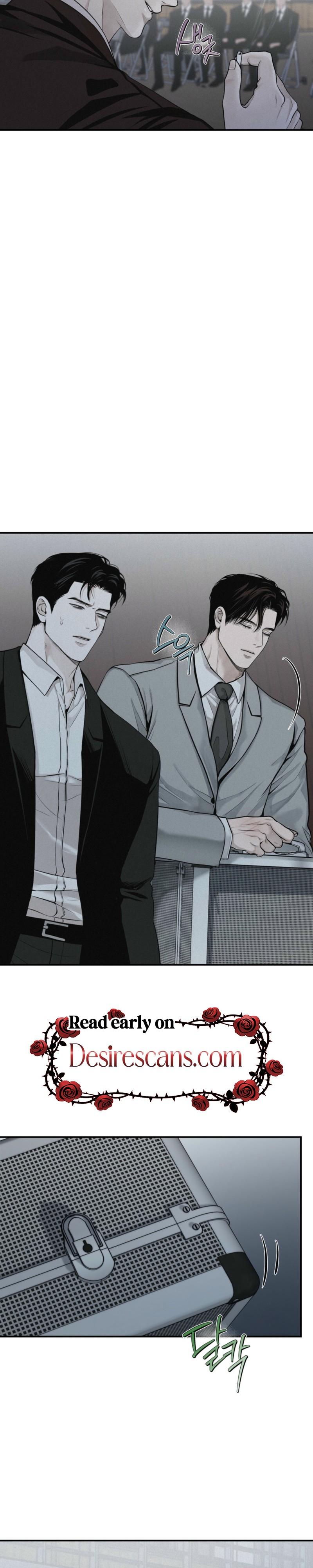 Projection Chapter 58.8 page 17 - 