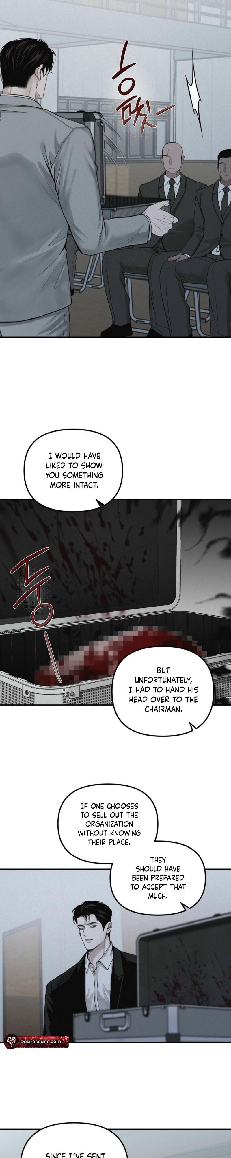 Projection Chapter 58.8 page 18 - 