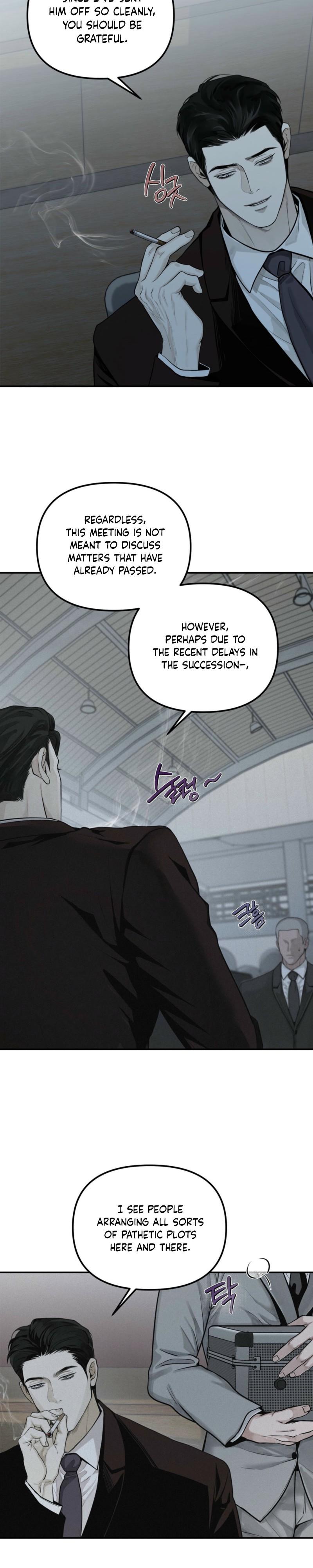 Projection Chapter 58.8 page 19 - 
