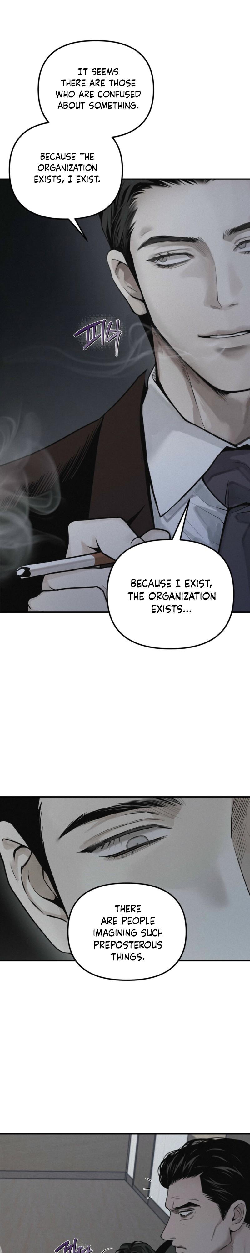 Projection Chapter 58.8 page 20 - 