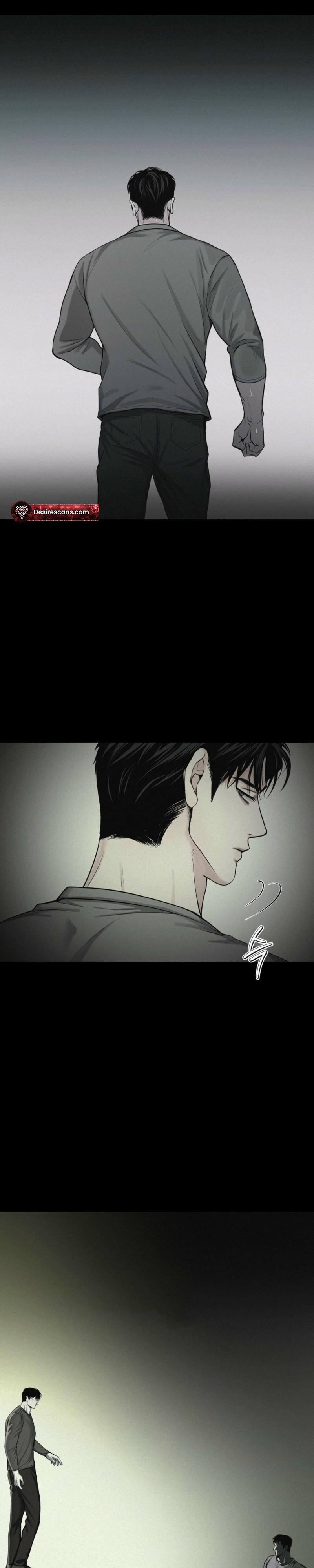 Projection Chapter 58.8 page 3 - 