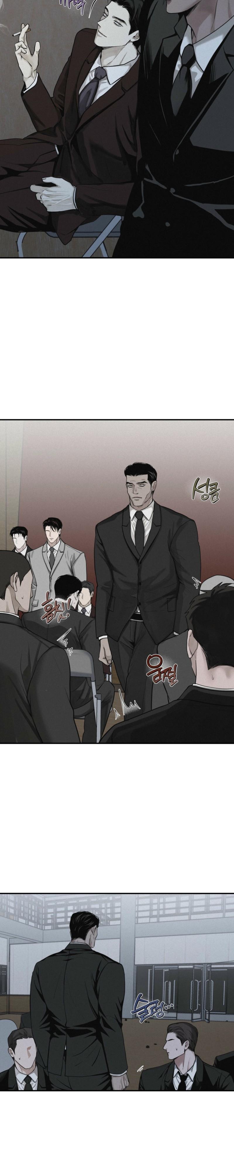 Projection Chapter 58.8 page 21 - 