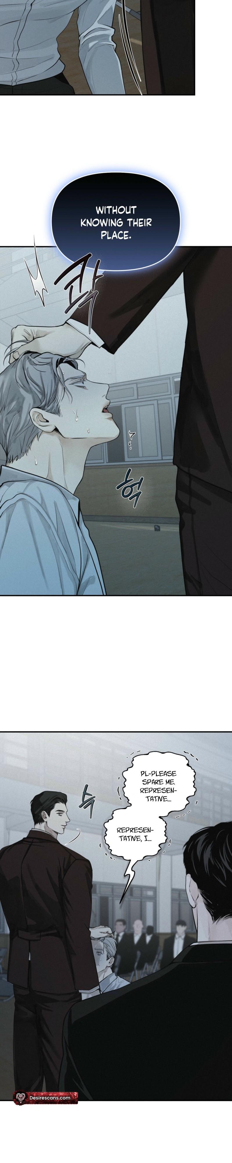Projection Chapter 58.8 page 24 - 