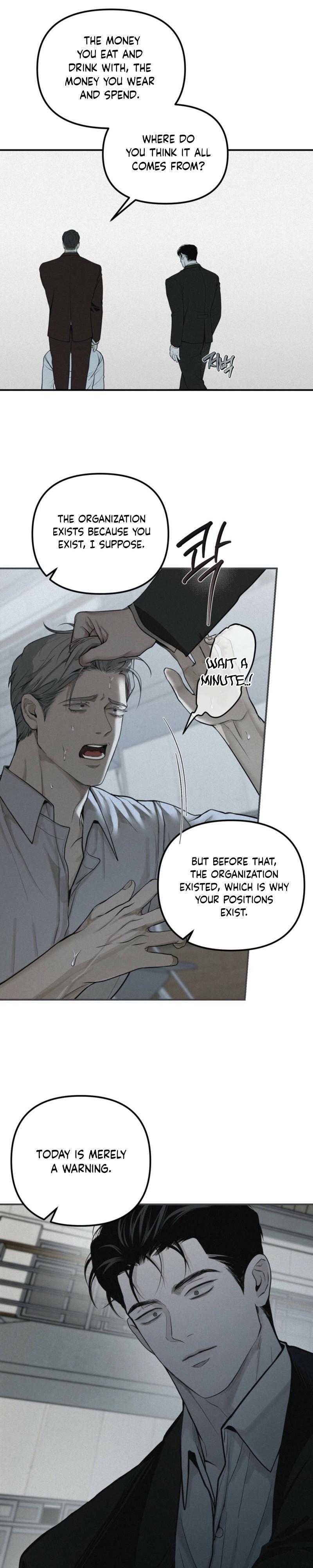 Projection Chapter 58.8 page 25 - 
