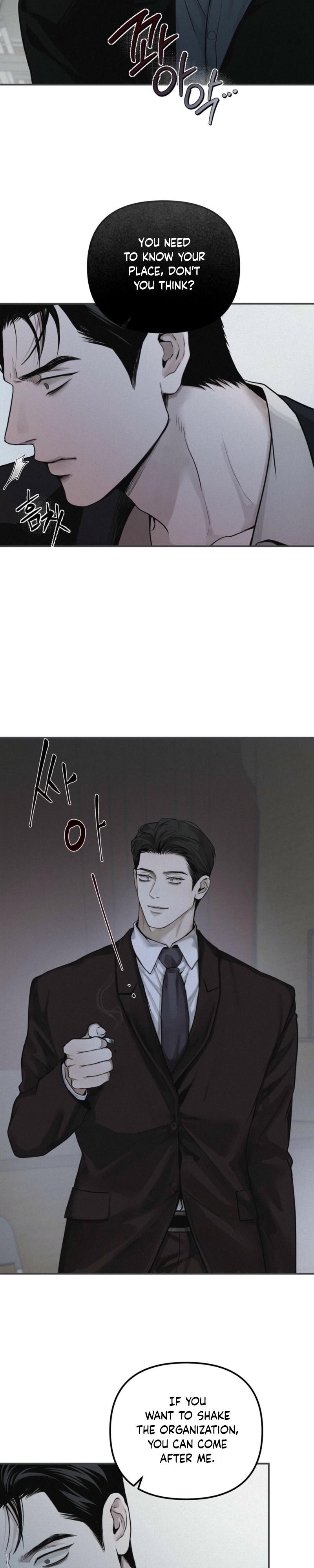 Projection Chapter 58.8 page 26 - 