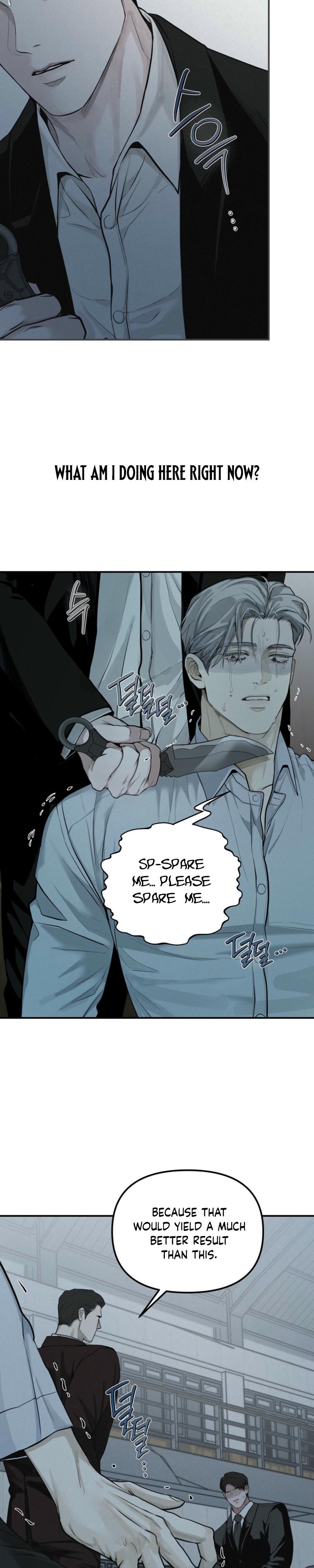 Projection Chapter 58.8 page 27 - 